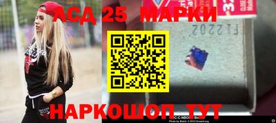 трава Будённовск